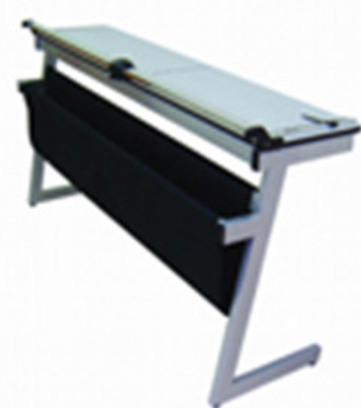 MÁY CẮT GIẤY ROLL@BLADETM 160